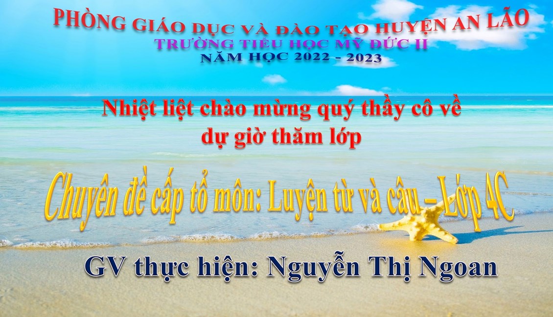 Ảnh đại diện